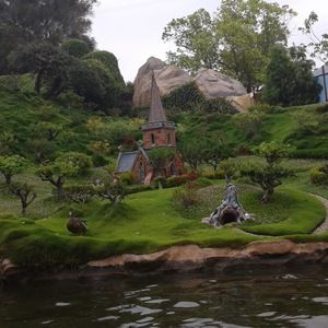 Meet your Posher, Jocelyn